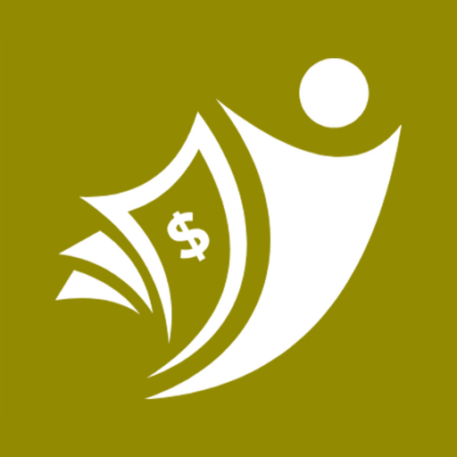 پلاتفۆرمی کارسازی