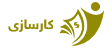 گەورەترین پلاتفۆرمی تایبەت پلاتفۆرمی کارسازی